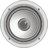01_-_Bruno_e_Marrone_-_Na_Conta_Da_Loucura_.Ao_Vivo..mp3